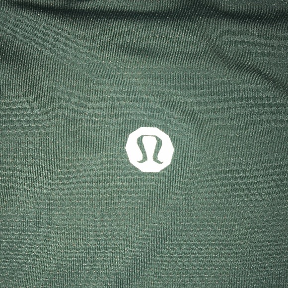 lululemon athletica Other - Lululemon Athletica Men’s T-Shirt